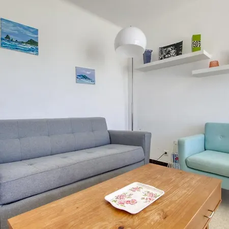Bright 60M Near The Beach Six-Fours-les-Plages Extérieur photo