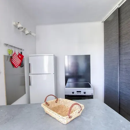 Bright 60M Near The Beach Six-Fours-les-Plages Extérieur photo