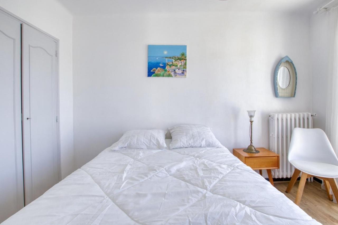Bright 60m Near The Appartement *